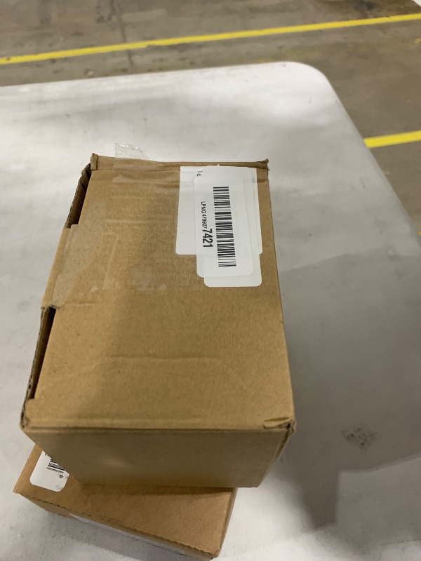 Photo 1 of ?New Led tor?6.0Ah 20V Replacement Battery for Worx 20V Battery Compatible with Worx 20 Volt Lithium WA3520 WA3525 WG151s WG155s WG251s WG255s WG540s WG545s Cordless Power Tools Battery