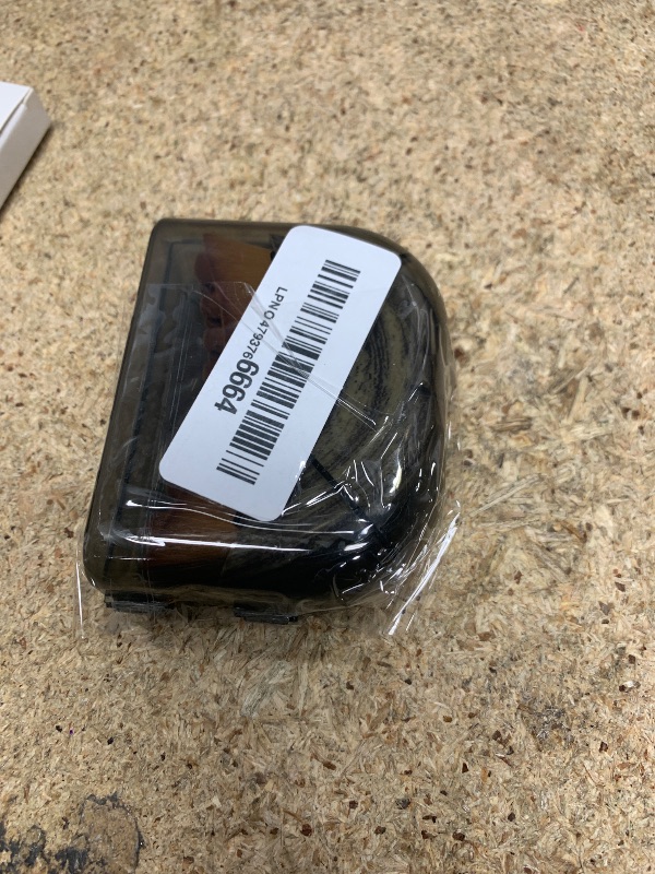 Photo 1 of 1/2 PCS Lymphatic Contour Face Brush for Sculpting – Anti-Puffiness, Detox & Lift, Improves Skin Glow & Absorption