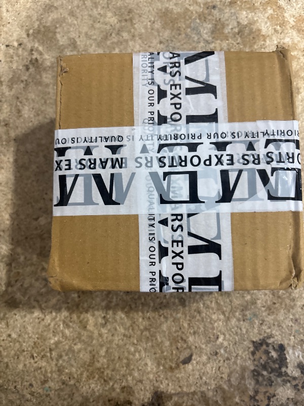 Photo 1 of 24 Pack Wooden Curtain Drapery Rod Rings,Farmhouse Beech Wood Drapes Rings,Vintage Look, Window,Shower Curtain 1.75 Inch Interior Diameter Rustic for 1-1.75 Inch Curtain Ring Rod Pole Outer (2.5 inch)