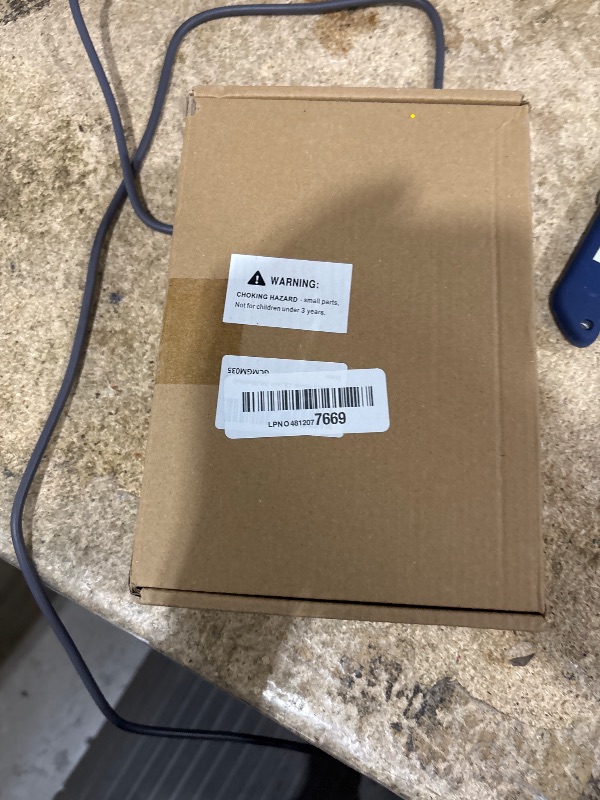 Photo 1 of 25 PCS Flower Cake Topper Hawaiian Cake Decorations with Palm Leaves Hibiscus Flowers Balls for Hawaii Aloha Jungle Summer Theme Wedding Birthday (Multicolour)