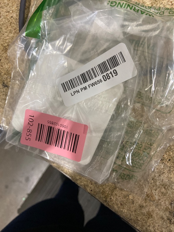 Photo 1 of (3 Psc) North Cascades National Park Sticker - Nature Decal - Camping Decal for Nature Lover Or Camper - Hiking Inspired Gift for Friends - Sticker 3 Inch for Laptop Water Bottles