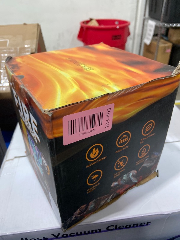 Photo 1 of 10 Color Professional Hair Cutting Guards and Combs Set - Coded Guides from 1/16 to 1 for Clippers and Trimmers #3170-400