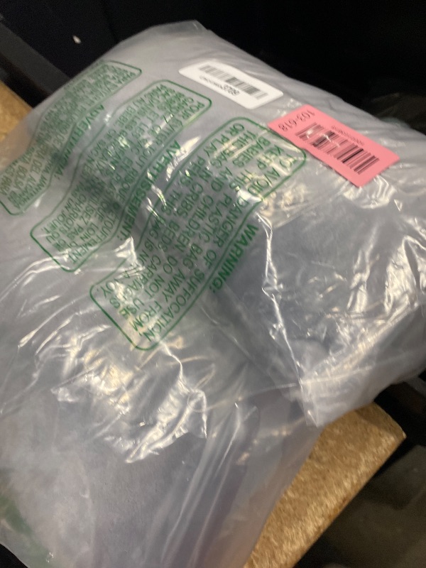 Photo 1 of 1 MIDDLE ONE 2 Pack Small Pillow, Memory Foam Mini Pillow 11 X 7 Inches for Travel, Sleeping, Nap and Neck, Knee, Lumbar Support, Tiny Cushion for Pet, Dogs (Grey)