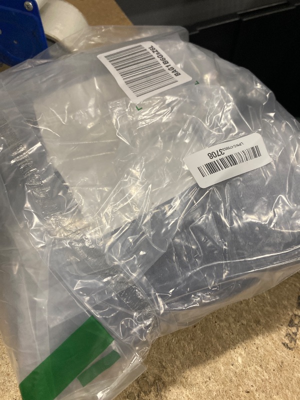 Photo 1 of 1 MIDDLE ONE 2 Pack Small Pillow, Memory Foam Mini Pillow 11 X 7 Inches for Travel, Sleeping, Nap and Neck, Knee, Lumbar Support, Tiny Cushion for Pet, Dogs (Grey)