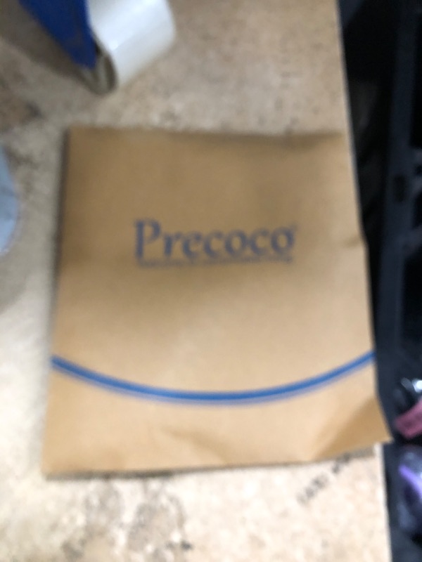 Photo 1 of 100% Cotton Pillow Protectors with Zipper Standard Size, White Pillow Cases Set of 2 for Home & Hotel, Sateen Soft Cooling Hidden Zippered Pillow Case Protector for Hair & Skin, 20x26 in