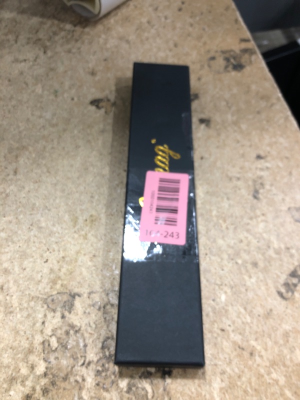 Photo 1 of *MISSING RING* Cigmag 3X Copper Bracelet for Men Triple Ultra Strength Magnets Pure Copper Magnetic Bracelet & Ring Set with Adjustable Sizing Tool