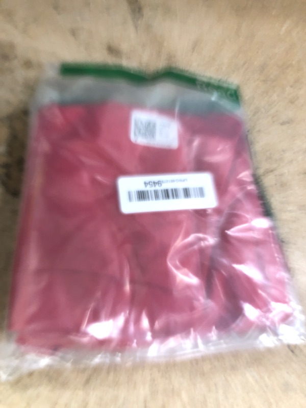 Photo 1 of *RED* Silly Goose University Meme Vintage T-Shirt SMALL