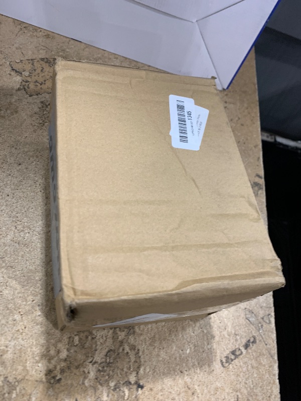 Photo 1 of 1000ml Juicer Blender Pitcher Replacement, Blender Replacement Parts Pitcher Cup Water Milk Cup Holder Replacement Cups Compatible with Magic Bullet