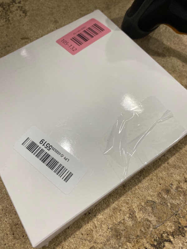 Photo 1 of 20 Pieces Mailbox Numbers 3D Door Numbers 0-9 Self-Adhesive 2 Inch Address Stickers Street House Signs for Residence, Apartment, Office Room, Mailbox (Black)