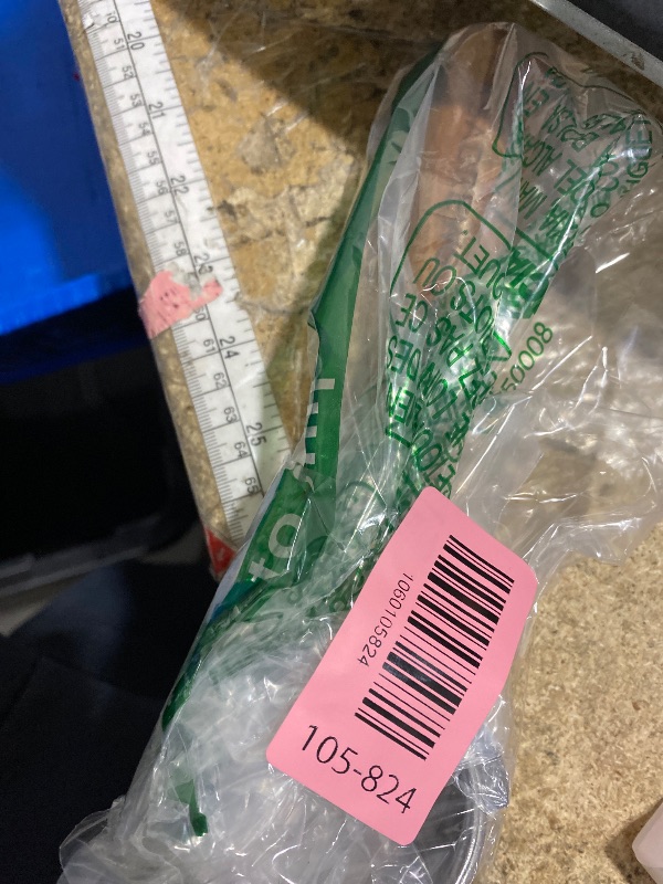 Photo 1 of CASABREWS 51mm Bottomless Portafilter with Puck Screen & Filter Basket, 3 Ears Espresso Handle for CM5418 & 3700Essential