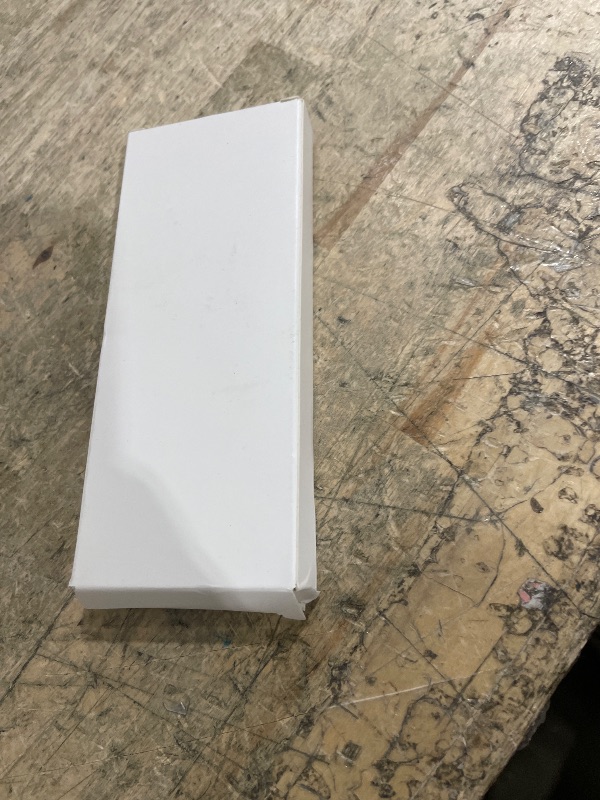 Photo 1 of 2-Pack Aquarium Thermometer, Fish Tank Thermometer, AikTryee Water Thermometer with 3.3ft Cord Fahrenheit/Celsius(?/?) for Vehicle Reptile Terrarium Fish Tank Refrigerator.