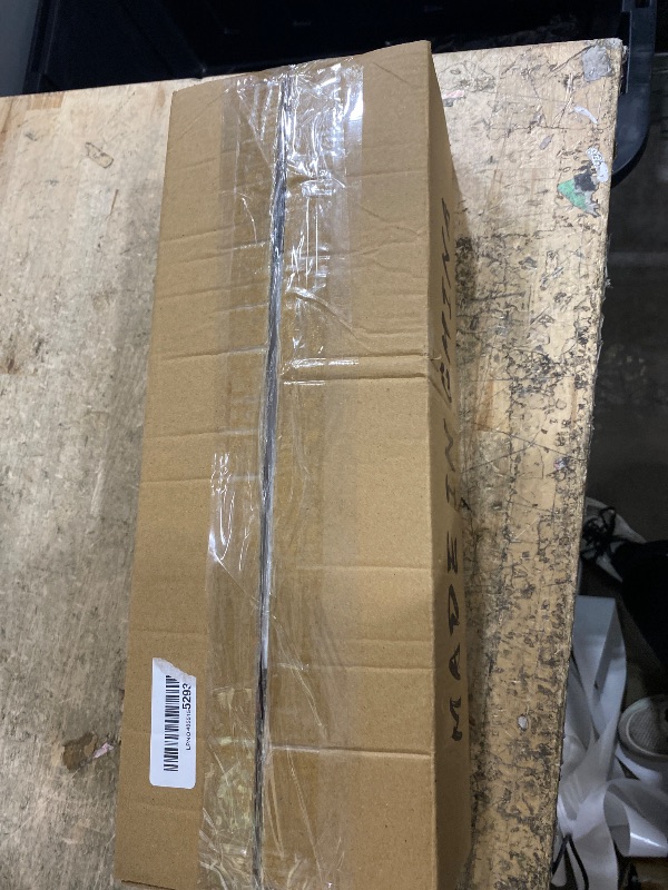 Photo 1 of ***missing hardware***6ft Arch Stand