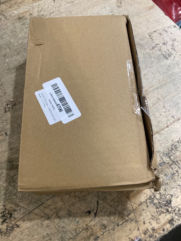 Photo 1 of (2-Pack)3.5-Inch Large style Toilet Flapper Replacement Kit with Chain,Compatible with Kohler GP1039444 Toilet Flapper for One-Piece Toilets with Class Five Technology,Strong Sealing,Red