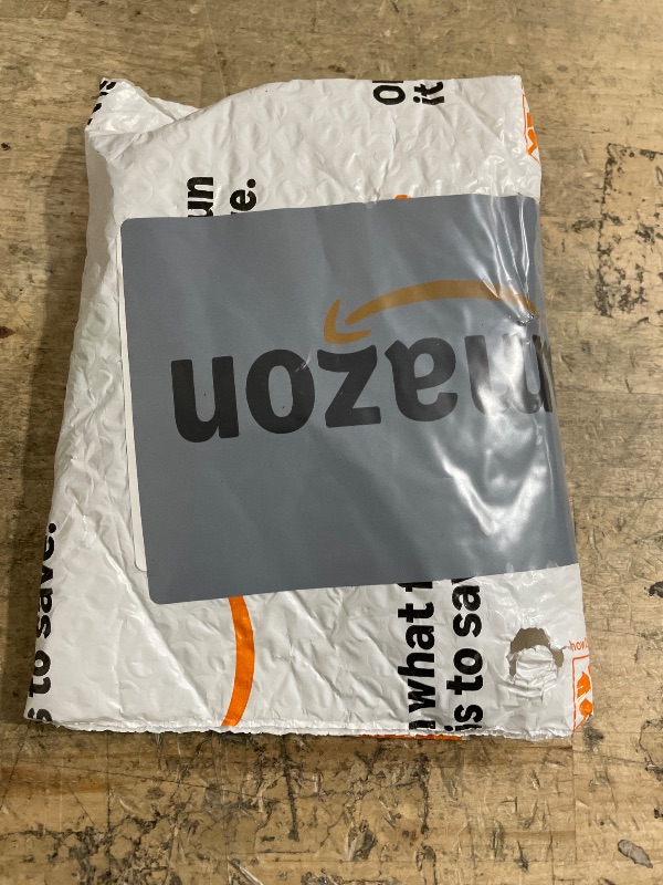 Photo 1 of **MISSING BOTTOM ASSEMBLY PIECE THAT ATTATCHES TO ROD END** SCUARI Car Steering Wheel Removal Tool,Car Accessories,Steering Wheel Lock Plate Removal Tool,Automotive Tools,Used for Removal & Installation of Lock Plate Snap Rings for Automotive Steering Col