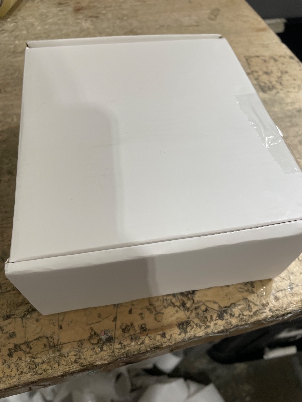 Photo 1 of 1 Pack Privacy Door Levers Interior, Gold Door Handles Heavy Duty, Square Bed and Bath Interior Door Handle, Keyless Door Lever Reversible for Left Right Handed Doors