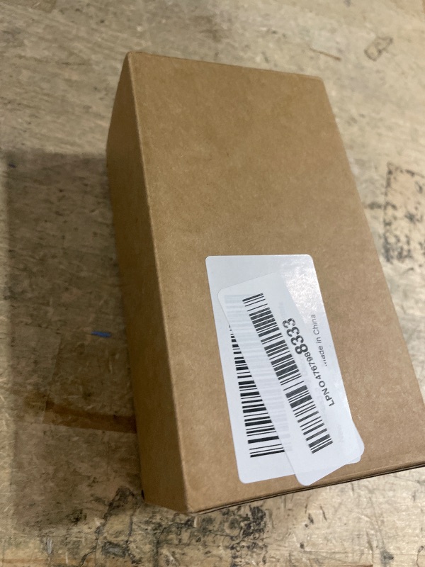 Photo 1 of [Timer&Tricolor] Valentines Lights Valentines Day Decor, Red Pink White Heart Lights, 3D Hollowed Rattan Romantic Fairy Lights Battery Operated 12LED 6.5Ft String Lights Valentines Garland Decorations