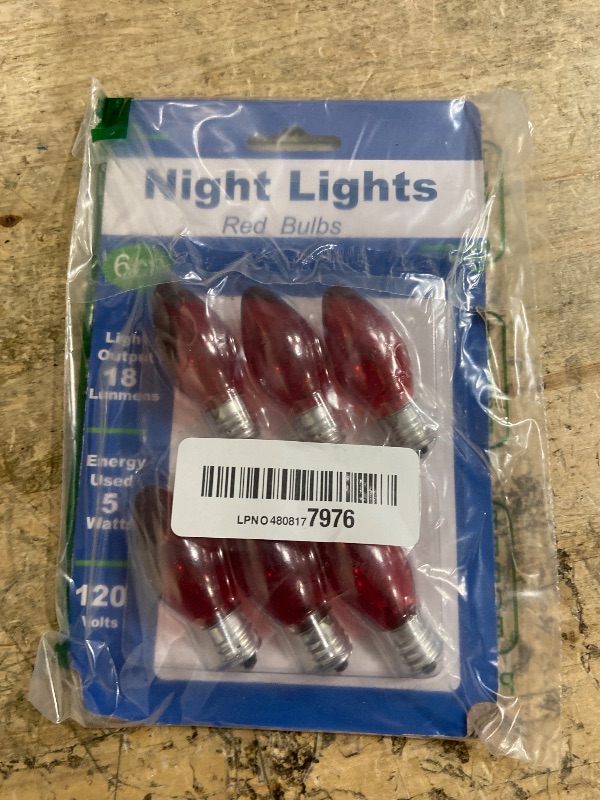 Photo 1 of 12mm 220mm Front Rear Axle with Bushing 5mm 20mm 30mm Fit for Pit Dirt Bike Moped Scooter QUAD ATV Mini Bike Parts