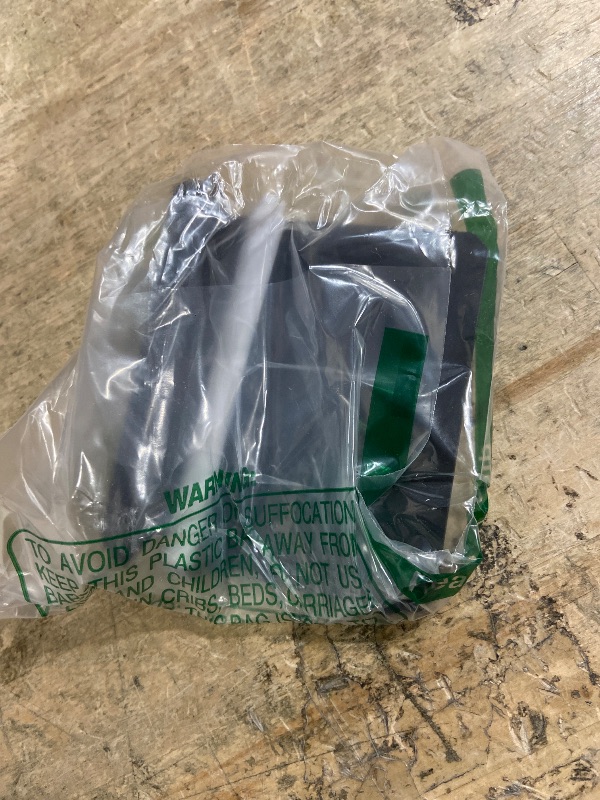 Photo 1 of 12 Pack 4"x3"Mini Chalkboard Signs for Chalk Sign for Food - Party - Buffet - Table Sign Chalkboard - Wedding - Bakery - Small Chalkboard Sign - Mini Chalkboards for Food