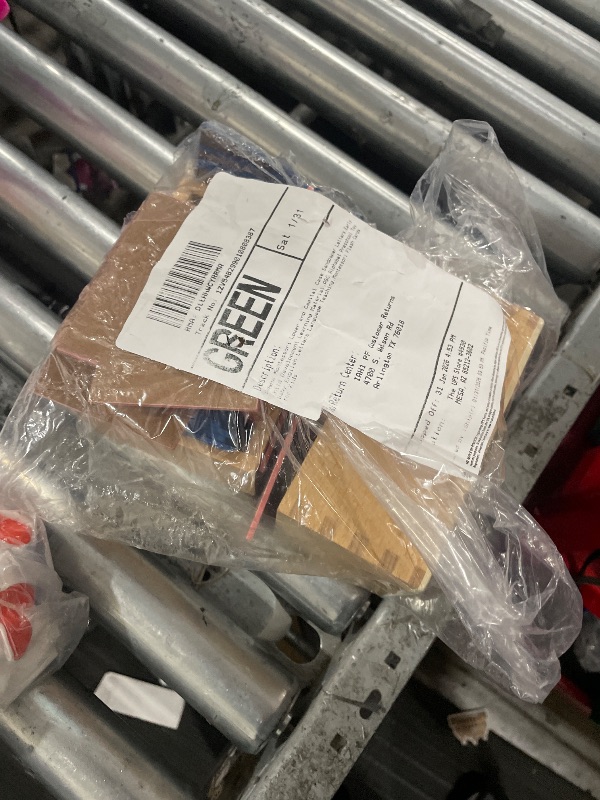 View 2 of *******************Missing parts*******************
Adena Montessori Lower and Capital Case Sandpaper Letters,Early Child Development Learning Material,ABC Alphabet Preschool Toy Baby English Letters Language Teaching,Montessori Flash Cards for Kids