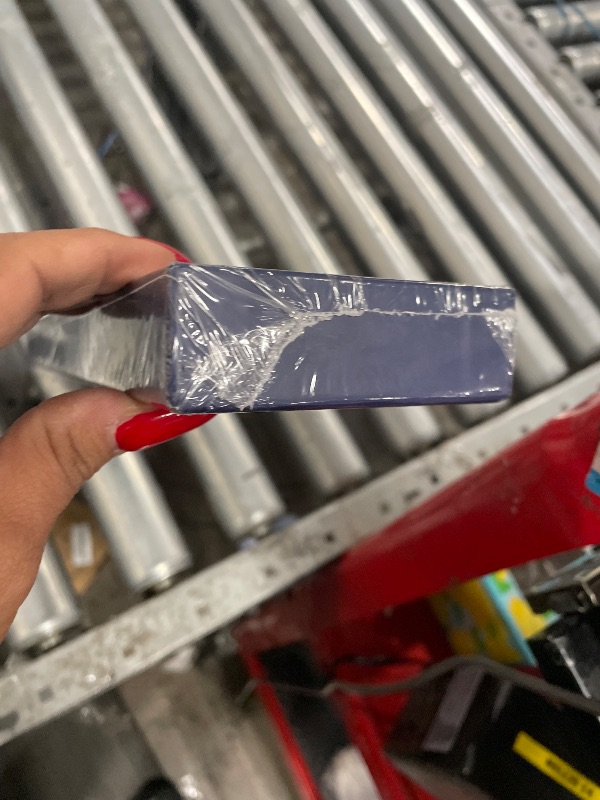 Photo 1 of *FACTORY SEALED** HOSHANHO Chef's Santoku Knife 7 Inch, Professional Japanese High Carbon Steel Chef Knife, Ultra Sharp Kitchen Knife with Octagonal Rosewood Handle