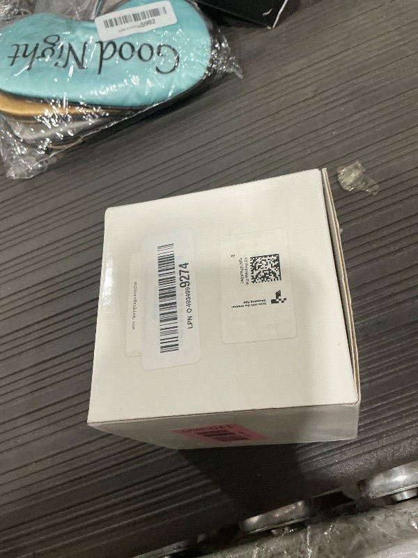 Photo 1 of (Znkiok® 12 Pack Set) 1/2" Copper Propress Fittings Zero Lead,1/2 Inch 4 Each Press Coupling With Stop,Press 90 Degree Elbow,Press Tee Connect For Copper Pipe, UPC,NSF/ANSI 61.