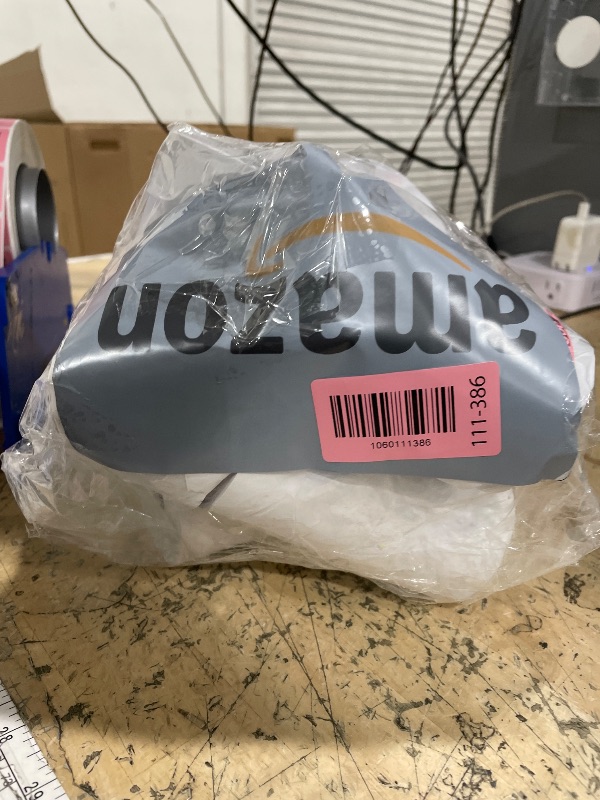 Photo 1 of (12 Rolls)2 1/4 in x 150 ft Adding Machine Tape Paper Rolls, for HR-10RC, HR-170RC, HR-200RC, EL-1197PIII, EL-1801V, P23-DHV-3, CP-90A, MP11DX-2, 1280-2,3000Labels Direct