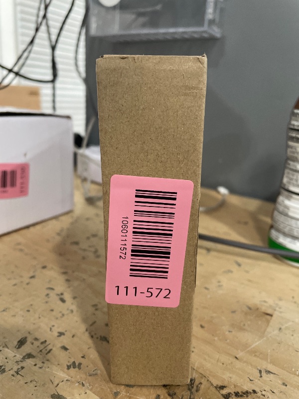 Photo 1 of [2 Pack] Retractable Car Charger 4 in 1 Fast Car Phone Charger 69W, USB C Car Truck Accessories Adapter with 2X Retractable Phone Charger Cords and USB Port for i Phone 17/16/15/14,for Samsung S25/S24