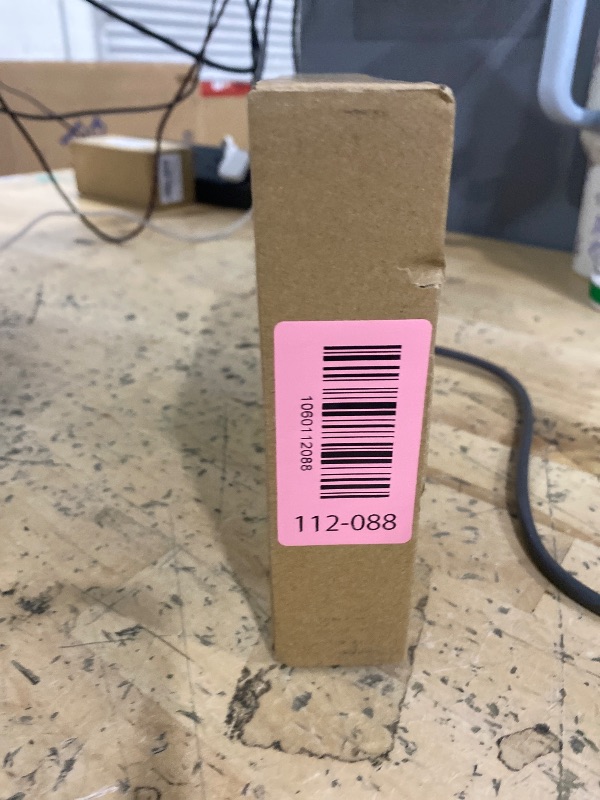 Photo 1 of 15 Pack Trimmer Spool Line for Worx,(WA0010)Replacement Weed Wacker String for Worx Weed Eater,Trimmer Line Refills 0.065'' for Worx,Suitable for Worx String Trimmers(12 Trimmer Spools,3 Trimmer Caps)