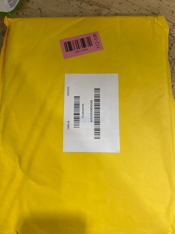 Photo 1 of 1099 MISC Forms 2025, 4 Part Tax Forms Kit, 25 Vendor Kit of Laser Forms, Compatible with QuickBooks and Accounting Software, 25 Lick-and-Seal Envelopes Included