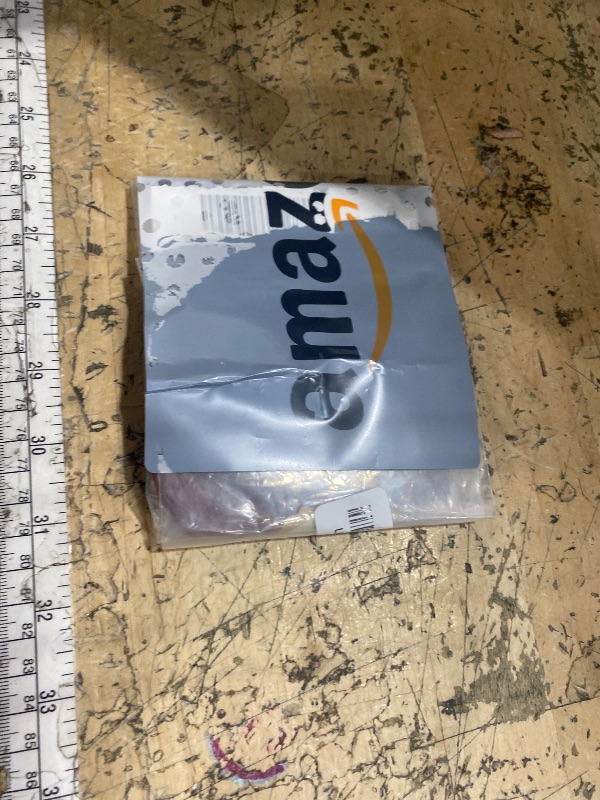 Photo 1 of #33 Reddish Brown Tape in Extensions Human Hair 18 Inch Copper Red Straight Tape in Seamless Extensions Human Hair Skin Weft Seamless Invisible Unprocessed Virgin Remy Hair 45g 10 Pcs