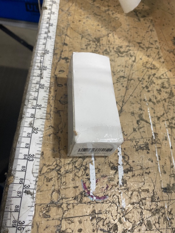 Photo 1 of [2025 Upgraded] BlueStars 145-175 uf MFD 220-250 Round Motor Start Capacitor CD60 AC Single Phase Capacitors 50/60 Hz - Fit Air Conditioner Motors Starting, Pool Pump, Well Pump and Electric Motor