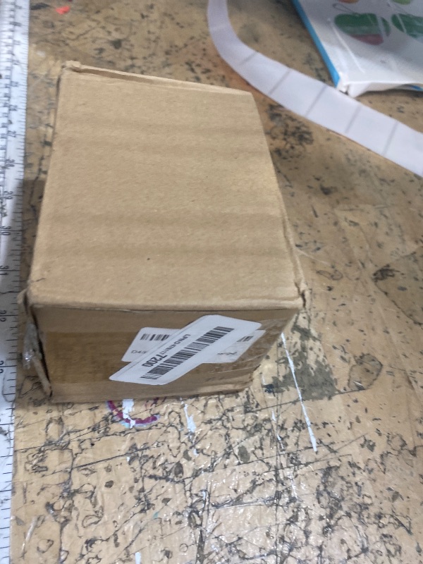 Photo 1 of ***MISSING PARTS***
Large Magnetic Hooks Heavy Duty Extra Strong Magnetic Garage Hooks Big NdFeB Industrial Magnet Hooks Magnetic Utility Storage Holder Organization with Anti-Slip Coating for Hanging Garden Tool 2 Pack