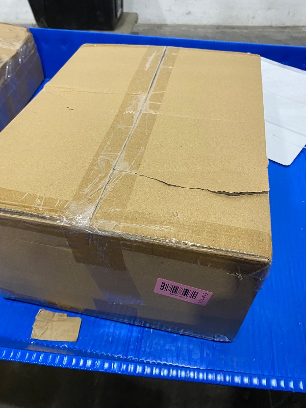 Photo 1 of **ITEM FACTORY SEALED** Fieety Cordless Vacuum Cleaner, 550W 45KPA Cordless Stick Vacuum Cleaner with 60Mins Rechargeable Battery, LED Touch Display, Handheld Vacuum Cleaners for Home/Pet Hair/Carpets/Floors