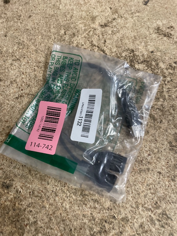 Photo 1 of ?2025 Upgraded? USB 2.0 A Male to 2 Dual USB Female Jack Y Splitter Hub Power Cord Extension Adapter Cable(Not Supporting CarPlay and Android Auto)