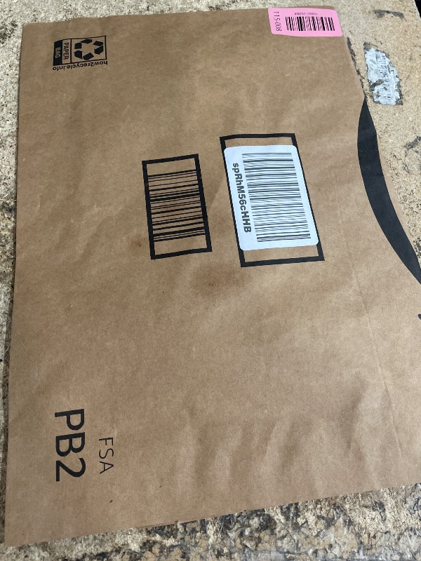 Photo 1 of ?Upgrade? USB C/USB Hub, BERLAT Aluminum 7 in 1 USB C & USB Hub with USB 3.0, USB 2.0 Ports for PC/Laptops/MacBook Pro/Air/iMac/iPad and More Devices