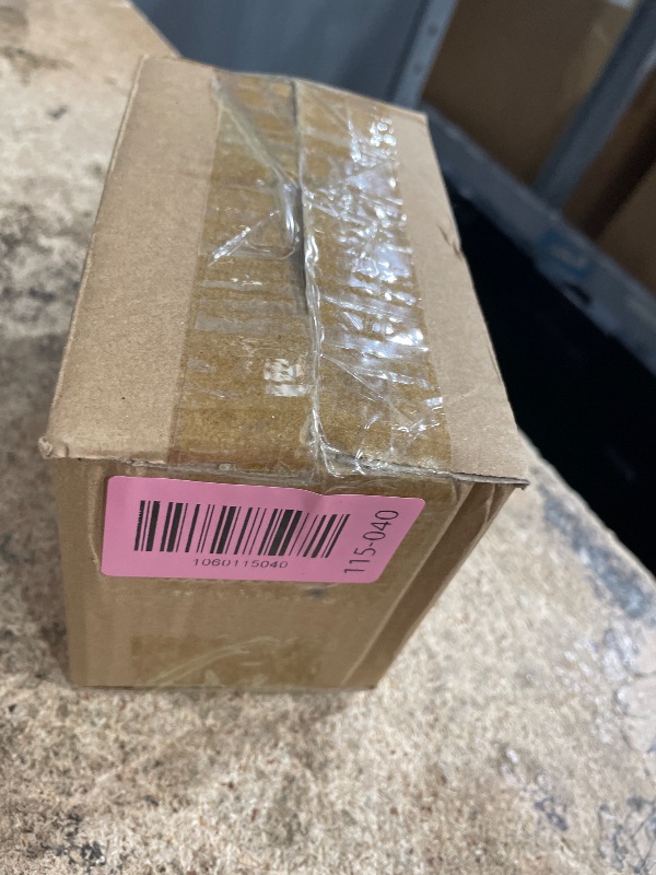 Photo 1 of 1/2 Birthday Boy Half Birthday Decorations High Chair Banner, 6 Month Girl Tassel Wood Bead Highchair Garland Blue