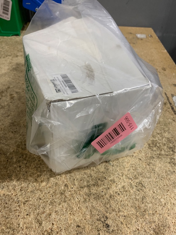 Photo 1 of 1 SET SHLPDFM Black Power Steering Pump Bracket Fits for SBC Chevy Engines 283 305 327 350 383 400 with Short Water Pump