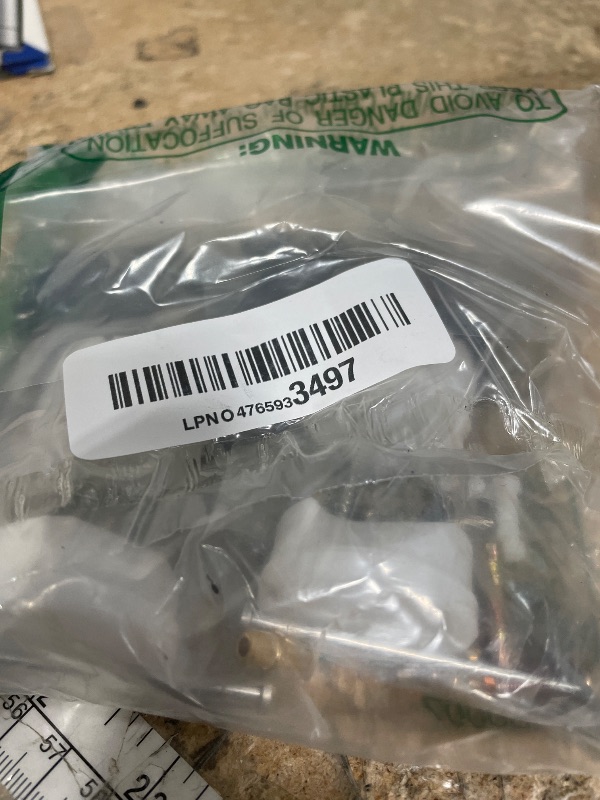 Photo 1 of 2-Pack Carburetor Carb Repair Rebuild Kits Replacement for Kawasaki Ninja EX250 EX250H 250R ZZR250 2001-2012 Diaphragm Float