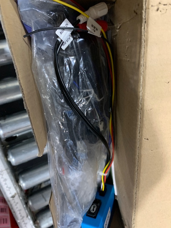 Photo 1 of ***missing hardware***Naifay Android Car Radio for BMW 3 Series 328i 335i 325i (E90/E91/E92/E93) 2005-2011, 9inch Touch Screen for BMW Car Stereo with CarPlay Android Auto Bluetooth GPS WiFi, Support Fiber Optic Model