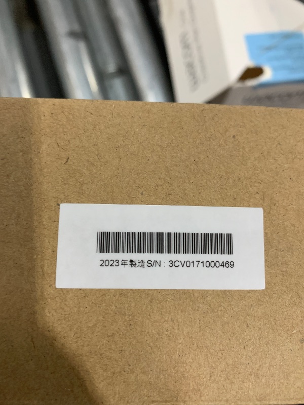 Photo 1 of **CONNECTION ISSUE** Wacom One HD Creative Pen Display, Drawing Tablet with Screen, 13.3" Graphics Monitor; Works with Mac, PC & Chromebook, Photo/Video Editing, Drawing & Education Old Gen (2019)