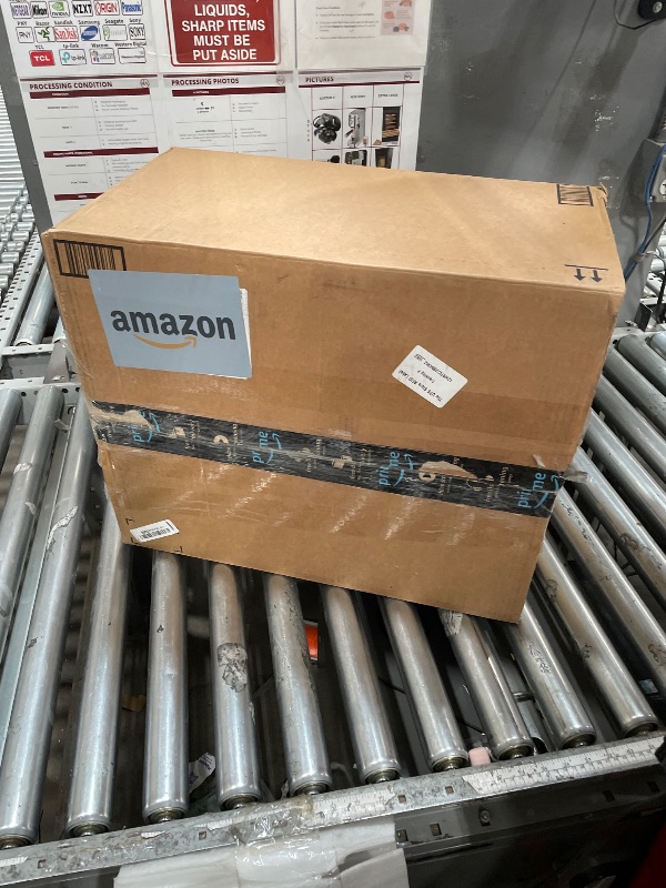 Photo 1 of ***missing hardware***SENSARTE Ceramic Cookware Sets, Pots and Pans Set Non stick, Granite Induction Cookware, Non toxic Healthy Non Stick Kitchen Cooking Set, with Frying Pans Set, PFAS PTFE PFOA PFOS Free,14 Pcs