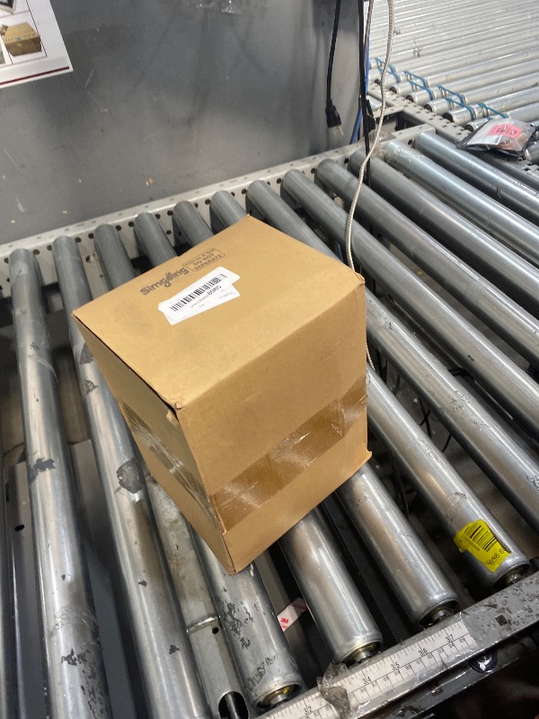 Photo 1 of **Only 10** Simgoing 12 Pcs 3.15 Inches Large Neon Christmas Balls Ornaments Colored Shatterproof Baubles Bright Christmas Tree Decoration Fluorescence Plastic Hanging Balls Ornaments for Xmas Holiday Party Home