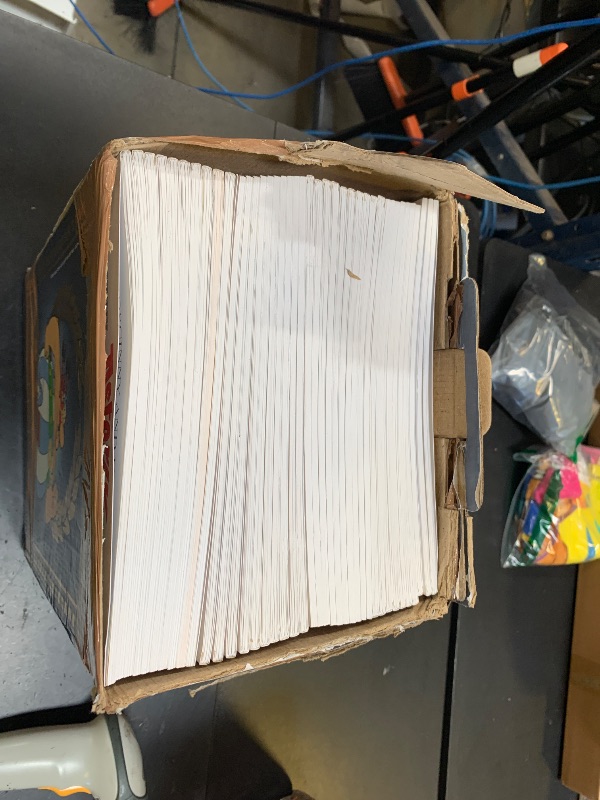 Photo 1 of The Complete Asterix Box Set