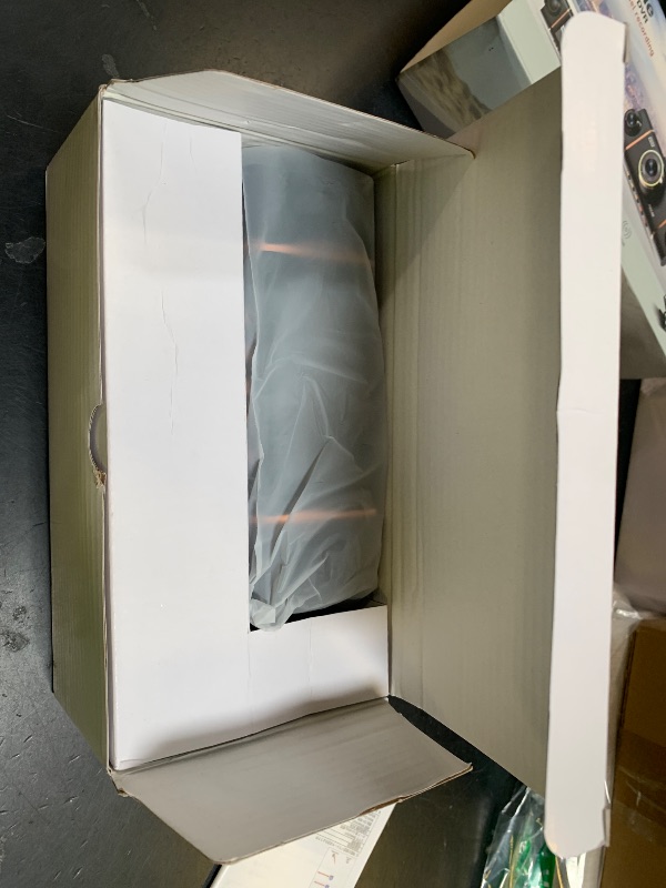 Photo 1 of 4 Channel 360° Dash Cam Front Rear Inside & Left Right,4K+1080P*3 FHD Car Camera,5GHz WiFi & App Control,8 IR Lamps Night Vision,24H Parking Mode,G-Sensor,Loop Recording,Includes 64GB SD Card?Black?