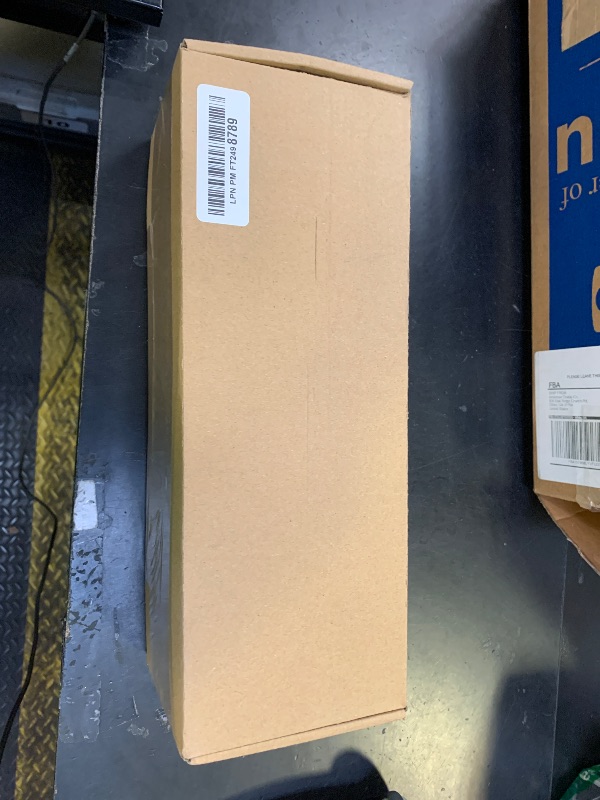 Photo 1 of CANEOE Smart 4-Light Black Led Track Lighting Fixtures,16-Colors RGB Track Lighting Kit,Dimmable Track Light Work with Alexa/Google Home/App,Ceiling Spotlight for Kitchen, Living Room, Bedroom, Bar