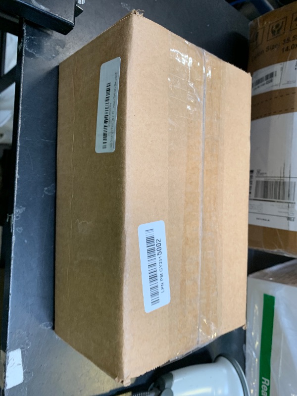 Photo 1 of Dell Dock WD19S USB-C 180W Power Delivery (Renewed)