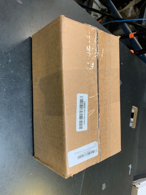 Photo 1 of Dell Dock WD19S USB-C 180W Power Delivery (Renewed)