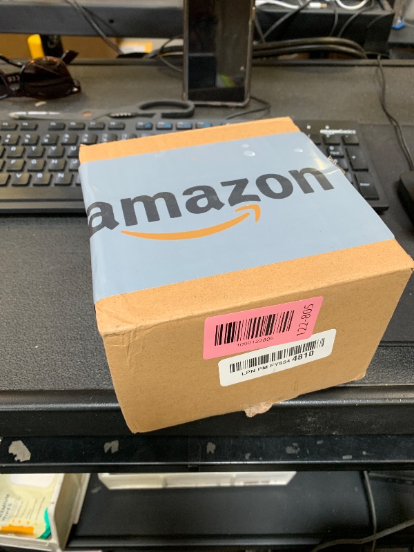 Photo 1 of 1 Pcs 3 Inch Bulkhead Fitting PVC - Heavy-Duty Plumbing Kit for Water Tank, Aquariums, Rain Barrels & Pools with Reinforced Seals (Female/Internal Thread, Requires 4-1/2" Hole Saw)