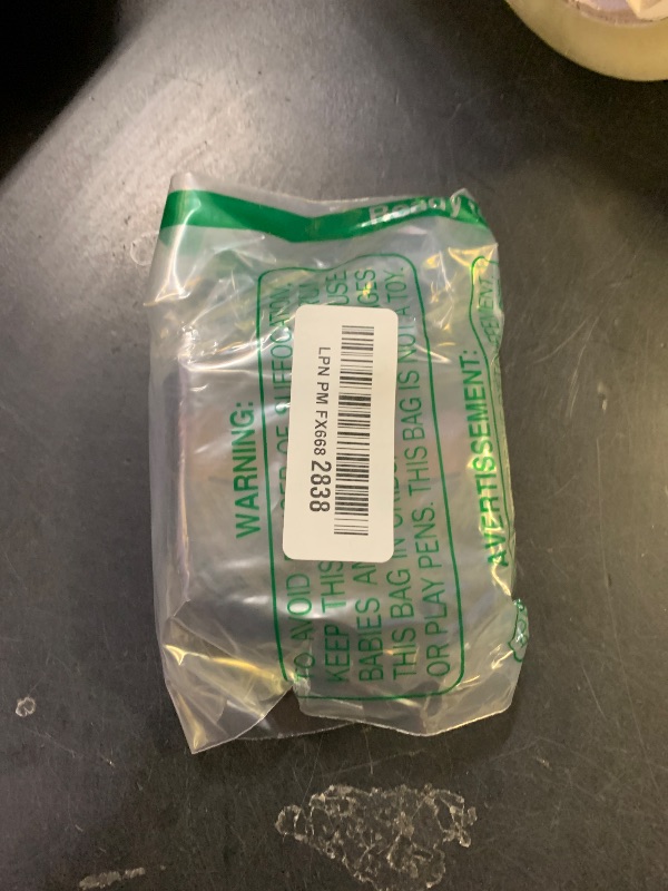 Photo 1 of 1/2 PCS Lymphatic Contour Face Brush for Sculpting – Anti-Puffiness, Detox & Lift, Improves Skin Glow & Absorption(1 Pcs Contour Face Brush)