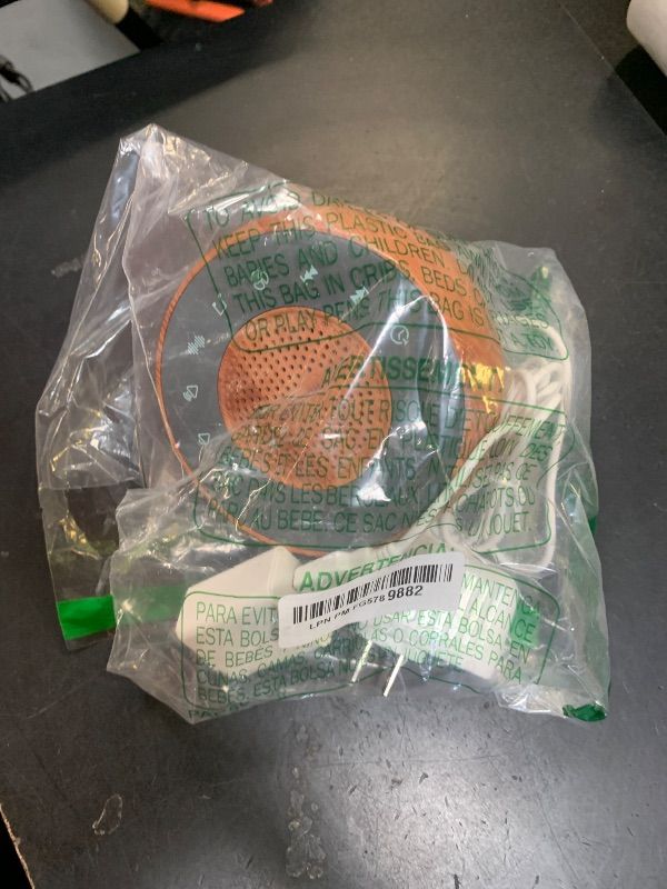 Photo 1 of WHITE NOISE MACHINE